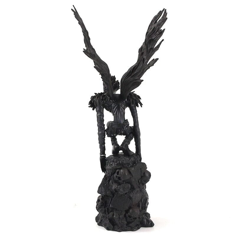 Figurine Ryûk - Death Note™ - Figurine Manga France - Figurine Manga France