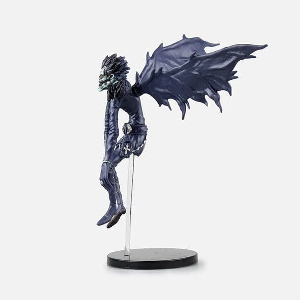 Figurine Ryuk - Death Note