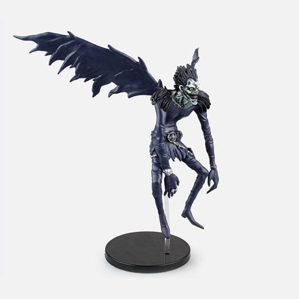 Figurine Ryuk - Death Note