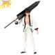 Figurine Sagara Sanosuke - Kenshin™