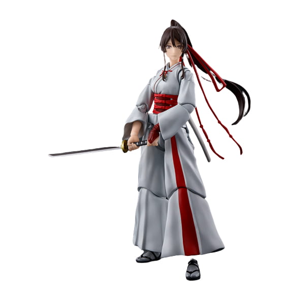 figurine-sagiri-hells-paradise™