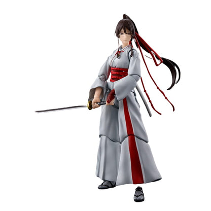 figurine-sagiri-hells-paradise™