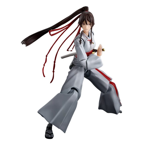 figurine-sagiri-hells-paradise™