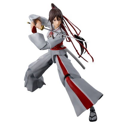 figurine-sagiri-hells-paradise™