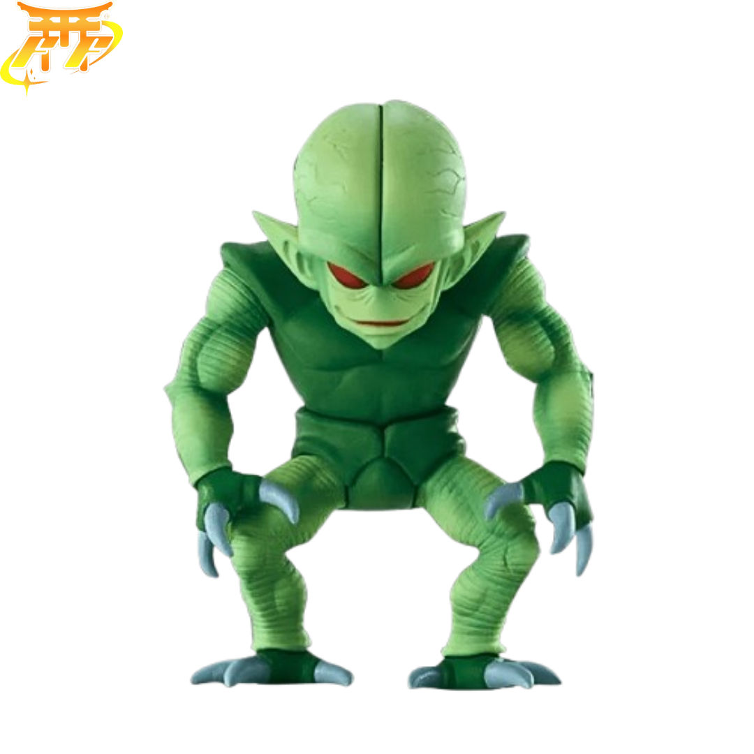 Figurine Saibaman - Dragon Ball Z™
