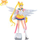 Figurine Sailor Moon 