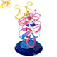 Figurine Sailor Moon 