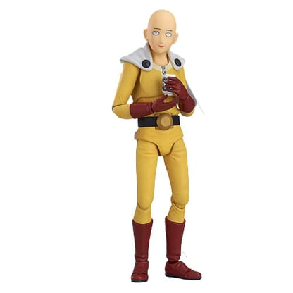 Figurine Saitama - One Punch Man™