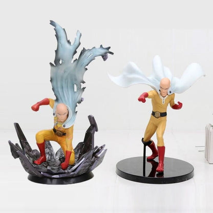 saitama-figurine-manga-france-one-punch-man-collection.