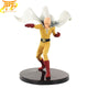 Figurine Saitama - One Punch Man™