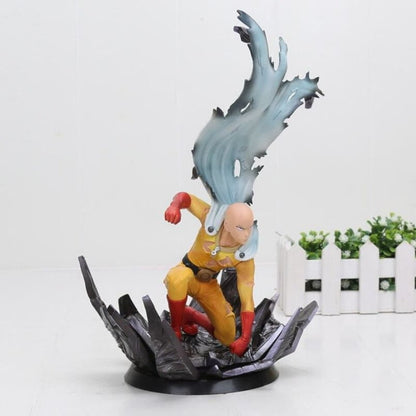 saitama-figurine-manga-france-one-punch-man-collection.