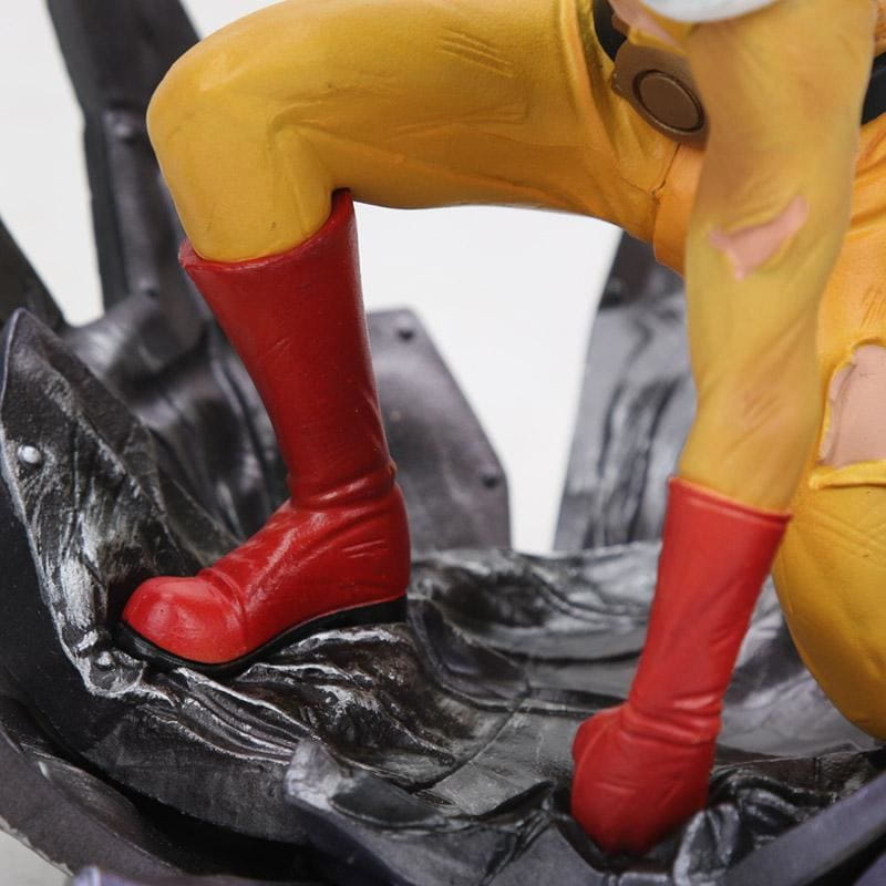 saitama-figurine-manga-france-one-punch-man-collection.