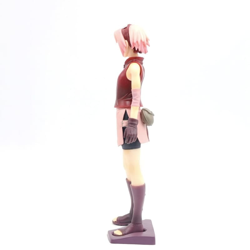 Figurine Sakura - Naruto Shippuden