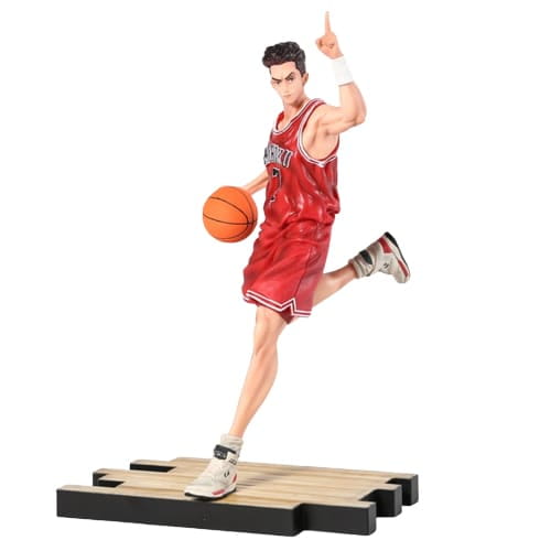 figurine-sakuragi-slam-dunk™