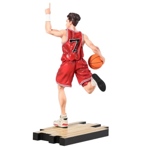 figurine-sakuragi-slam-dunk™
