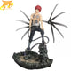 Figurine Sasori 