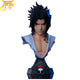 Figurine Sasuke - Naruto Shippuden™