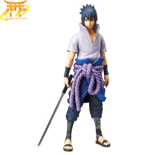 figurine-sasuke-uchiwa-naruto-shippuden™