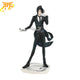 Figurine Sebastian - Black Butler™