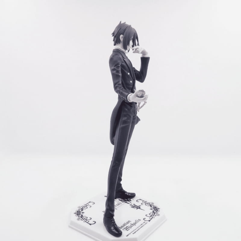 figurine-sebastian-black-butler™