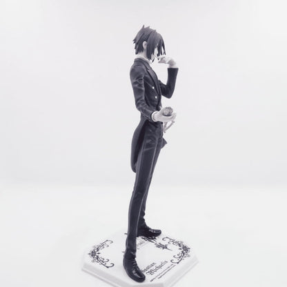 figurine-sebastian-black-butler™