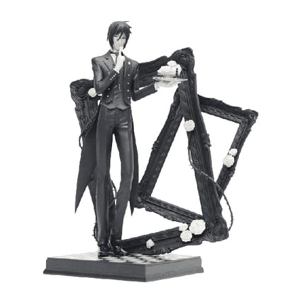 figurine-sebastian-tea-black-butler™