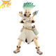 Figurine Senku Ishigami  - Dr. Stone™