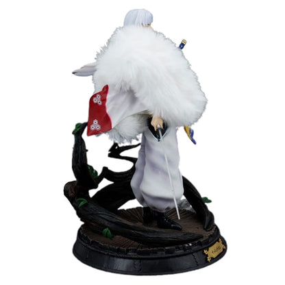Figurine Sesshōmaru - Inuyasha™