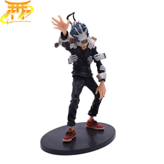 Figurine Shigaraki Tomura - My Hero Academia