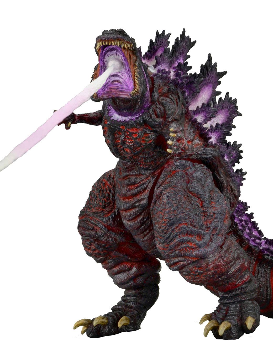 Figurine Shin GODZILLA 1956 - Godzilla™