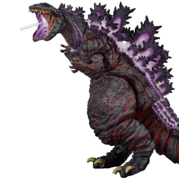 Figurine Shin GODZILLA 1956 - Godzilla™