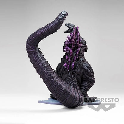 Figurine Shin Godzilla (2016) - Godzilla™