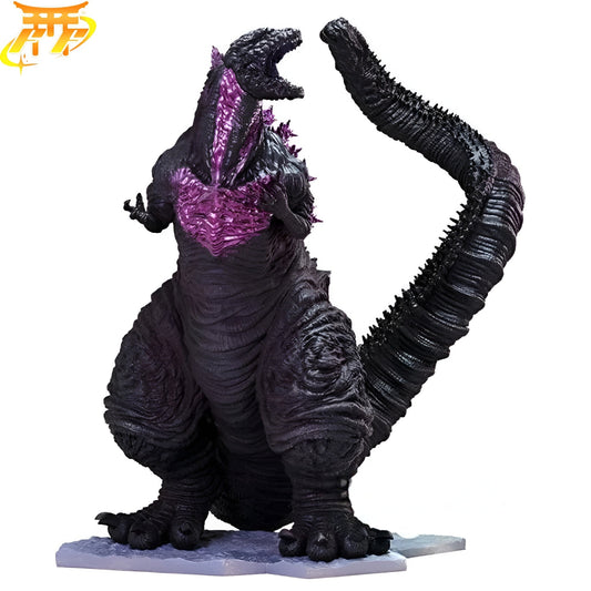 Figurine Shin Godzilla 2016 - Godzilla™