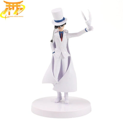 figurine-shinichi-kudo-conan-adulte-detective-conan™