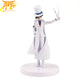 Figurine Shinichi Kudo 
