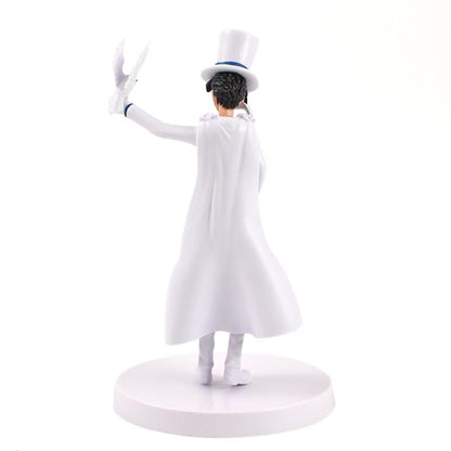 figurine-shinichi-kudo-conan-adulte-detective-conan™