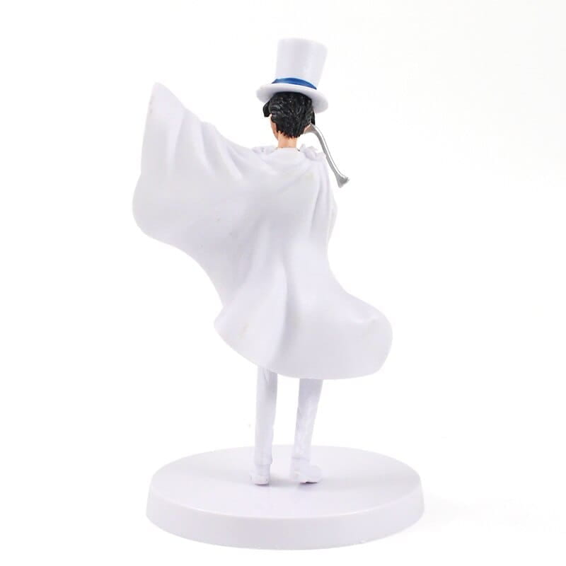 figurine-shinichi-kudo-conan-adulte-detective-conan™