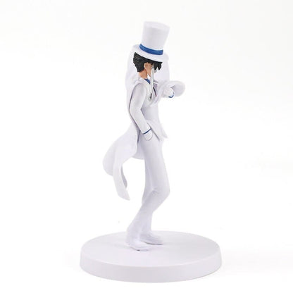 figurine-shinichi-kudo-conan-adulte-detective-conan™