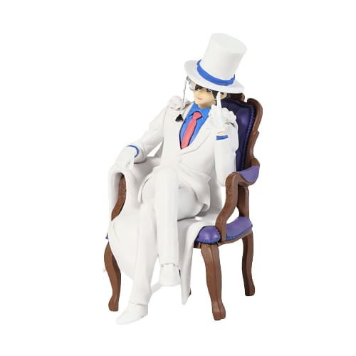 figurine-shinichi-kudo-detective-conan™