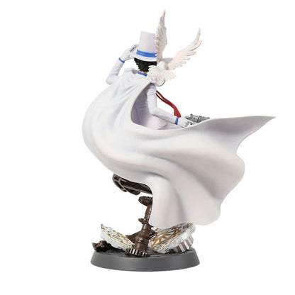 figurine-shinichi-kudo-detective-detective-conan-™