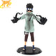 Figurine Shino Aburame - Naruto Shippuden™