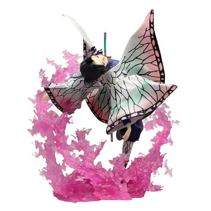 Figurine Shinobu "Hana" - Demon Slayer™