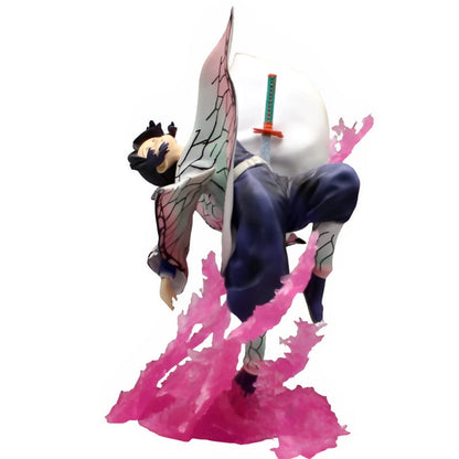Figurine Shinobu "Hana" - Demon Slayer™