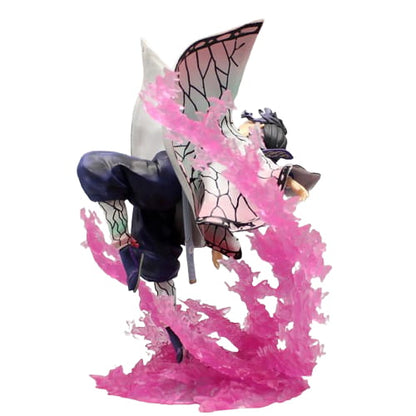 Figurine Shinobu "Hana" - Demon Slayer™
