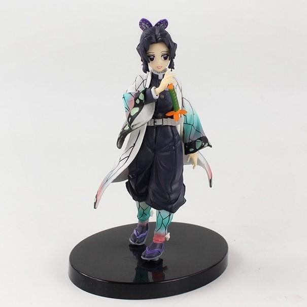 Figurine Shinobu Kochō - Demon Slayer