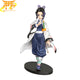 Figurine Shinobu Kocho - Demon Slayer™