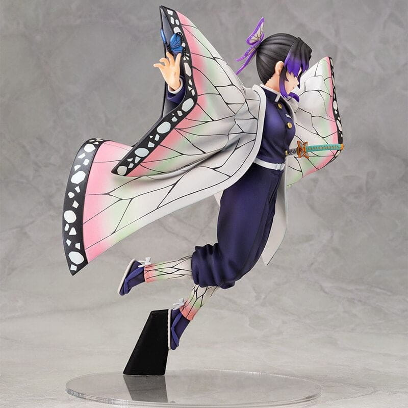 Figurine Shinobu Kocho - Demon Slayer™