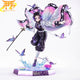 Figurine Shinobu Kocho - Demon Slayer™