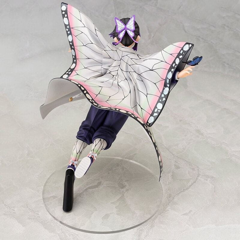 Figurine Shinobu Kocho - Demon Slayer™
