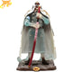 Figurine Shiryu - One Piece™